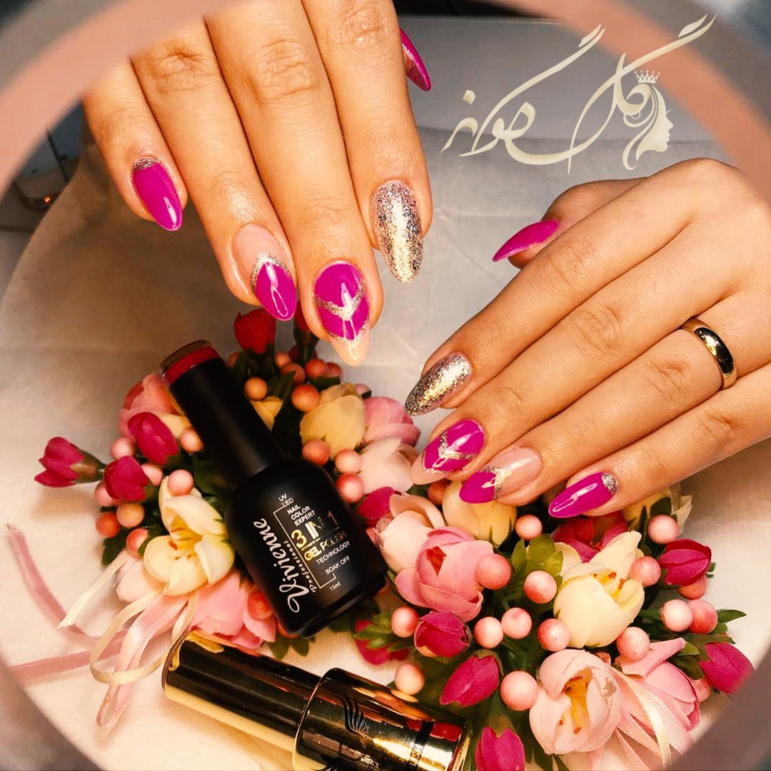 nail-golgooneh (9)-min