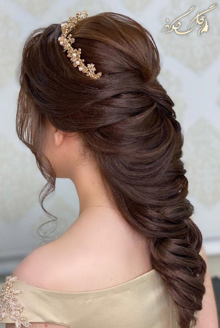 گلگونه (1)